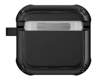 SwitchEasy Rugged Shield Case do AirPods 4 - 1415999 - zdjęcie 5